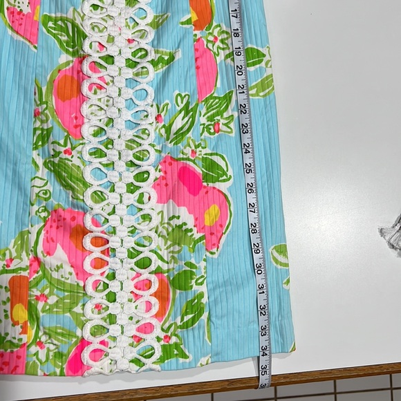 Lilly Pulitzer Dress - Picture 5 of 6